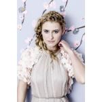 24-01-2013 - mcs_marketing - mia_diekow - 1.jpg